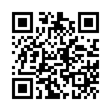QR Code for bitcoin:156VBwYoxhLTBPR2o11sohZcFKeb2HKMoj