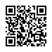 QR Code for bitcoin:156VFSmnTTaSyFpnuxKFrowdfP3pnXw6Cv
