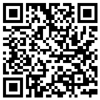 QR Code for bitcoin:156VPF26RLRmqiMo1d4bHtDUexoSCKbW3e