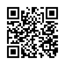 QR Code for bitcoin:156VXrv5t3eX5XwM5XdQqQdJ6DF8UC2ZWM