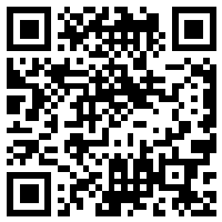 QR Code for bitcoin:156VgB4Tj9bDUt2fhpDsHPbwyQVry8NGZP