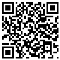 QR Code for bitcoin:156VyS57GL2wpdELtPibVBEBGA3rdG3wG4