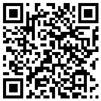 QR Code for bitcoin:156WDkokSWWv8HxeH2Fwdz3LQsB2y7N2LY