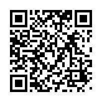 QR Code for bitcoin:156WM6Q3jMPQTAVwbCDMeyiPVvmKHyEfnK