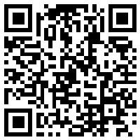 QR Code for bitcoin:156WTi4nTZ1iZsc2wVQYB32VGLbLVMd862