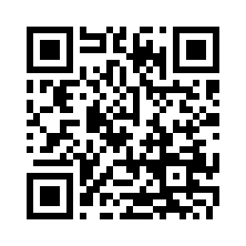 QR Code for bitcoin:156WcCwX5qFpi3K2fMxcwXoJJyPy2phK3E