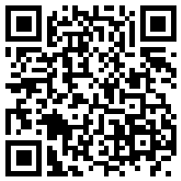 QR Code for bitcoin:156WhyVjks6yfP3AnNSM178D8BKB8EuiAa