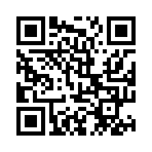 QR Code for bitcoin:156WmtTM9moyFgPXxZ1fu3mBd2ENN4zKnu