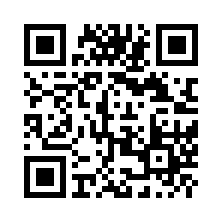 QR Code for bitcoin:156Wopdf3CZ4cSygsEJTvxbagPNscPKkSY