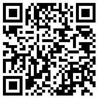 QR Code for bitcoin:156WrndP4ugGHiVmpnxRmn6YWKnNSP4X5m