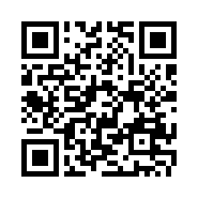 QR Code for bitcoin:156X1tK9GZ17XUezVzNLjZ2weRGMrKfxDS