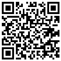 QR Code for bitcoin:156XEvuuGDaESe2dSyaQZB3WQ47MFHLnnZ