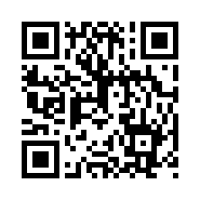 QR Code for bitcoin:156XQHgoPgkrQw5iqorRmWTYS6S1JS91Ad