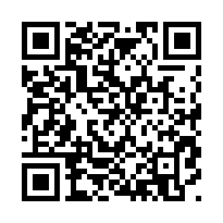 QR Code for bitcoin:156XR1YfHHcEyxZ5oKdZpgBeFXvVADFSVo