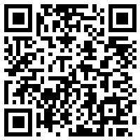 QR Code for bitcoin:156XbEJRyWJctxp4dnTZxTFdffxgm5ZUHS