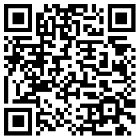 QR Code for bitcoin:156Y3m7hoFchaRVnfaqgM6bCSKsXtQsfHC