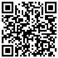 QR Code for bitcoin:156YMuM1JbZBQbVUmGPaiCqtWiw29ACRTE
