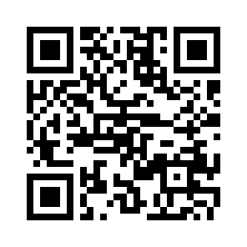 QR Code for bitcoin:156YNo6wcRqczRe7qWNLKdWcmk47T5mL2g