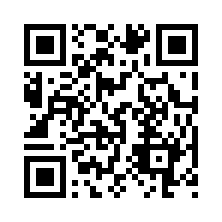 QR Code for bitcoin:156YxQPwHTECQiVaFkf5Vuy4BXHtkVymiC