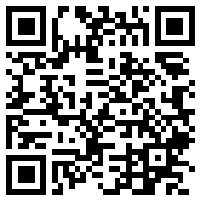 QR Code for bitcoin:156Z6BA2bGGgRgMKwk19vApFWU3LDfeQi9