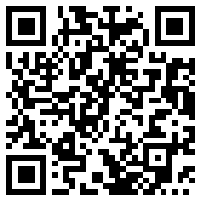 QR Code for bitcoin:156ZPz31RpPd5eE38n9Wq2M47XeiLSmB81