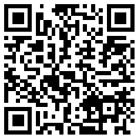 QR Code for bitcoin:156ZbGSQwNFBtXSucAHSFcjcAPCiosANtC
