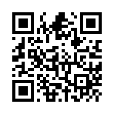 QR Code for bitcoin:156ZeskMb1gRTasyLB1Ctk8Vzc8b5ANwCF