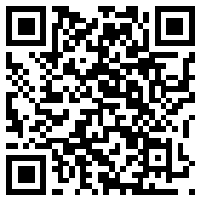 QR Code for bitcoin:156ZixfHVSPjmHMbbXTUzz1BMEwhnEDGhD
