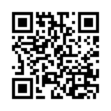 QR Code for bitcoin:156a4mBo9g9inSNE9GbWb9FD428yFhVFaQ