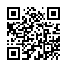 QR Code for bitcoin:156aMTM9FvoEiXsBrkSPaypUvVpeLPaafP