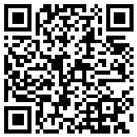 QR Code for bitcoin:156aRC1f7Rygp6NzVbBBxbfBX9DSfCoFfA