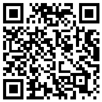 QR Code for bitcoin:156aSiEiy5dqzFesAz2BDcGHz19KJRp9q6