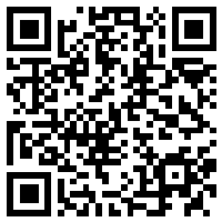 QR Code for bitcoin:156apgbbDoWgdvyx6vRMLrBp81bxWLDGLa