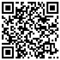 QR Code for bitcoin:156azJ9KXhcNJP2C2NTx16uVxTJHMssbEF