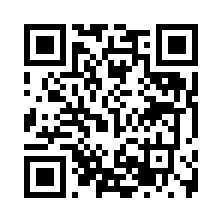 QR Code for bitcoin:156b7pEdLT7kLpshRVcUcqawmKXzwE9TPp