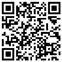 QR Code for bitcoin:156b96tbY1Ha6LGZjcpjHoP8jfMWPXBb7s