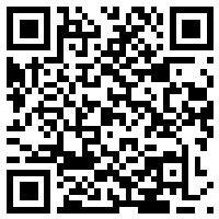 QR Code for bitcoin:156bFCZskaC3dFatFvo64wFvqJuGeM6jJQ