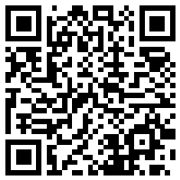 QR Code for bitcoin:156bFVeWk67b6TvxjVh3H3fRoBr733FE1q
