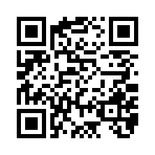 QR Code for bitcoin:156bGewuAi4HB2FU2GDoJfhJN186Va69Ep