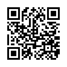 QR Code for bitcoin:156bRJs3GNnHci8nWPmLrxbAsvan71UwNt