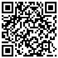 QR Code for bitcoin:156bcE4piuyDCDK4pipEe6fHNxWPsQWB5n