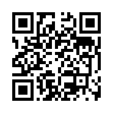 QR Code for bitcoin:156brUJxLSTug5a2N7C345E5VwhZT5MixZ