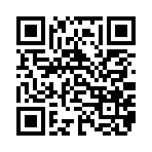 QR Code for bitcoin:156bx8Lf87cLsTimVihLiPFc61BzRSvmMd