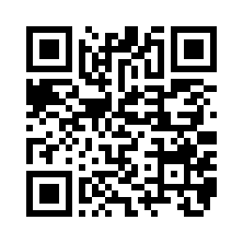 QR Code for bitcoin:156byBvENGgwgVp8FCtDbP9ccMneCeQYes
