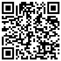 QR Code for bitcoin:156cKGchDoq3QQW24FsoR2KTjtGLnMizNT
