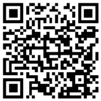 QR Code for bitcoin:156cMP1VAf8aiCMa7bVVPveXGngMWecdoS