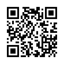 QR Code for bitcoin:156cMUaQ246RB9MEeLL3Au23kY6SWZ3UP4