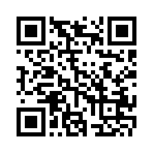 QR Code for bitcoin:156ca55GjALSUpVT3ZmgM4g5Zh9baAJgTu