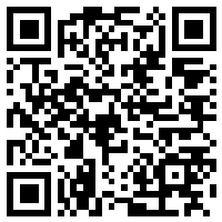 QR Code for bitcoin:156cyKbU4mrcNSSNaSk58d2iYWfc9CSDkz