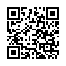 QR Code for bitcoin:156d3vrErdEdUbBox2LGRVWkDE9wF2FSMe